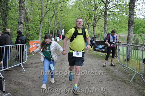 Trail _Chamerolles2026/CHM2026_6972.JPG